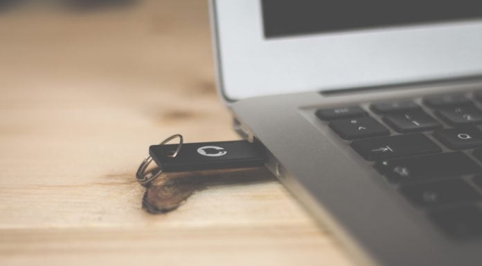 Coinbase moves $5 billion, The largest crypto transfer on record