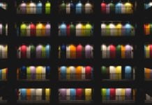 Only 37% Bitcoin Addresses are ‘Economically Relevant’