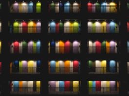 Only 37% Bitcoin Addresses are ‘Economically Relevant’