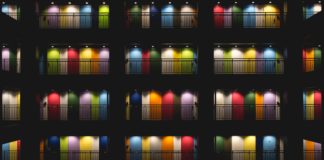 Only 37% Bitcoin Addresses are ‘Economically Relevant’