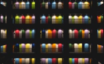 Only 37% Bitcoin Addresses are ‘Economically Relevant’