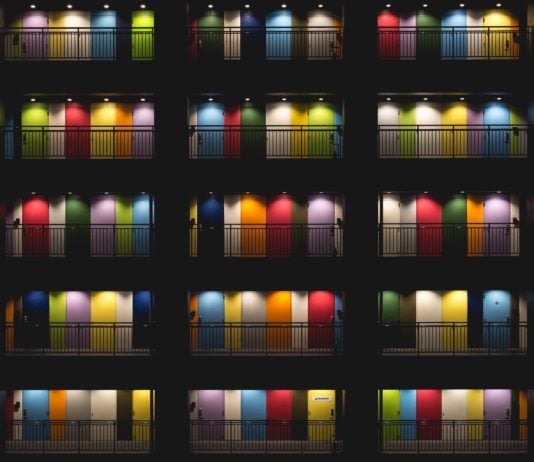 Only 37% Bitcoin Addresses are ‘Economically Relevant’