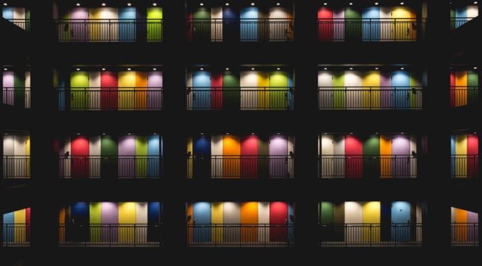 Only 37% Bitcoin Addresses are ‘Economically Relevant’