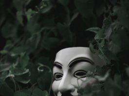 Electrum Wallet Phishing Attack Nets Hacker Over $900K in Bitcoin