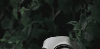 Electrum Wallet Phishing Attack Nets Hacker Over $900K in Bitcoin