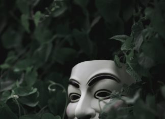 Electrum Wallet Phishing Attack Nets Hacker Over $900K in Bitcoin