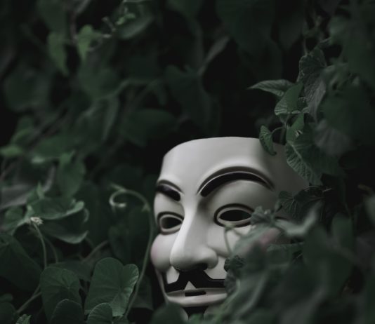 Electrum Wallet Phishing Attack Nets Hacker Over $900K in Bitcoin