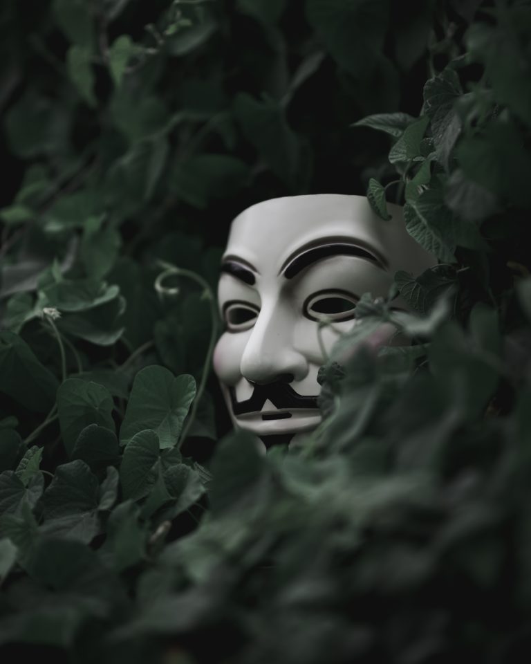 Electrum Wallet Phishing Attack Nets Hacker Over $900K in Bitcoin Electrum Wallet Phishing Attack Nets Hacker Over $900K in Bitcoin