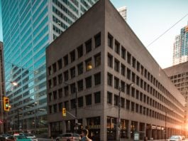 Coinbase Pro Continues to List New Tokens