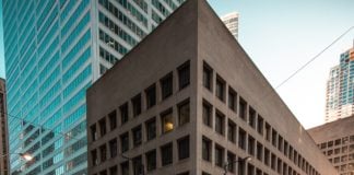 Coinbase Pro Continues to List New Tokens