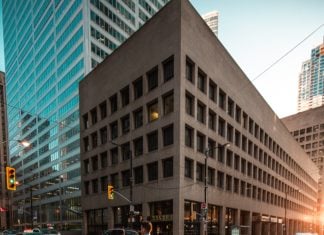 Coinbase Pro Continues to List New Tokens