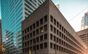 Coinbase Pro Continues to List New Tokens