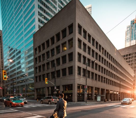 Coinbase Pro Continues to List New Tokens