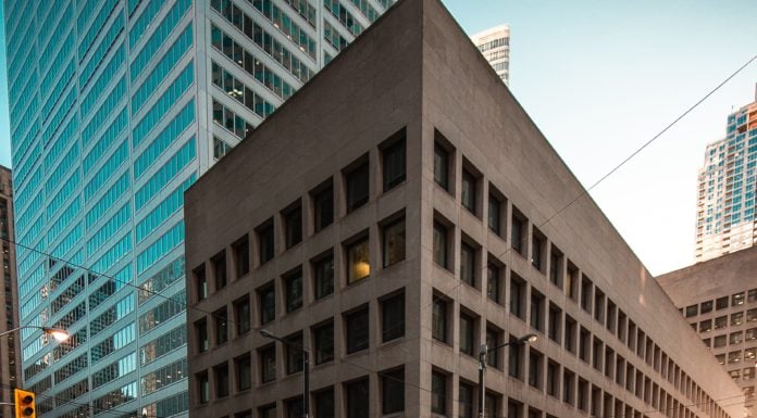 Coinbase Pro Continues to List New Tokens