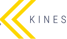 MBAex Partnership Amplifies Global Access to Kinesis Money