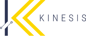 MBAex Partnership Amplifies Global Access to Kinesis Money