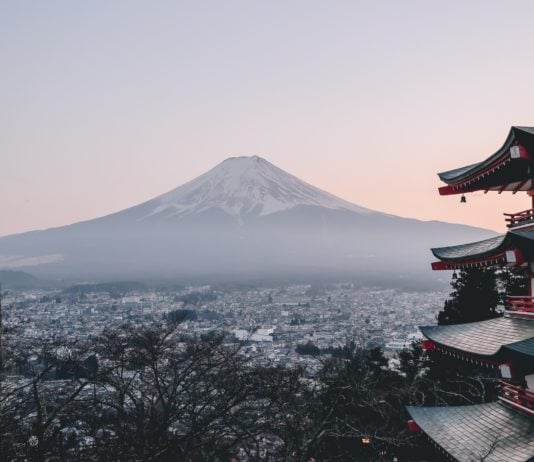 Bitcoin Will ‘Surpass’ All-Time Price Highs by End of 2019, Says Quoine CEO