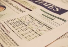 Kraken valued at $4 billion