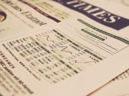 Kraken valued at $4 billion