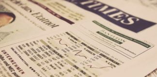 Kraken valued at $4 billion