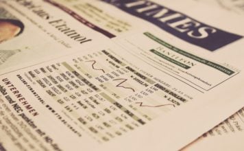 Kraken valued at $4 billion