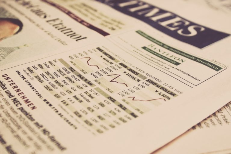 Kraken valued at $4 billion Kraken valued at $4 billion