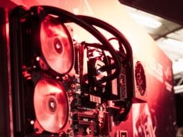 Bitmain in troubled waters