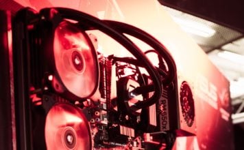 Bitmain in troubled waters