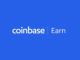Coinbase launches Coinbase Earn
