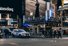 NASDAQ Announces Bitcoin Futures For 2019