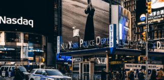 NASDAQ Announces Bitcoin Futures For 2019