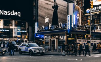 NASDAQ Announces Bitcoin Futures For 2019