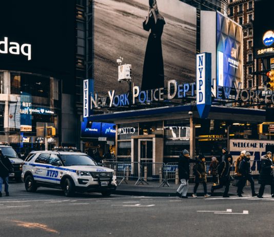 NASDAQ Announces Bitcoin Futures For 2019