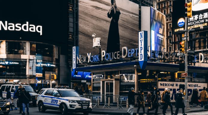 NASDAQ Announces Bitcoin Futures For 2019