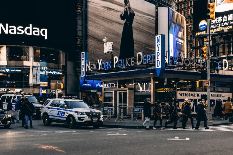 NASDAQ Announces Bitcoin Futures For 2019 NASDAQ Announces Bitcoin Futures For 2019