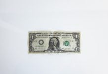 Bitfinex introduces margin trading for Tether