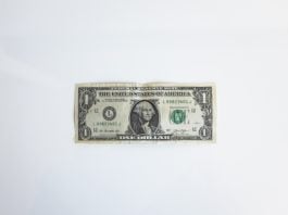 Bitfinex introduces margin trading for Tether