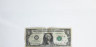 Bitfinex introduces margin trading for Tether