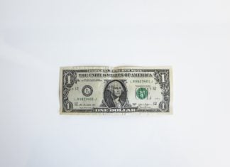 Bitfinex introduces margin trading for Tether