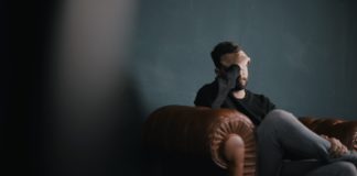 Bitmain fires up to 85% of its workforce