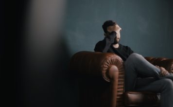 Bitmain fires up to 85% of its workforce