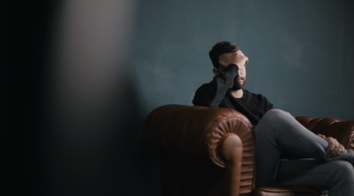 Bitmain fires up to 85% of its workforce