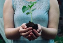 Blockchain Incubator Binance Labs Launches 8 New Projects