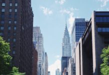 New York Regulators Approves Signet a Blockchain Payments System