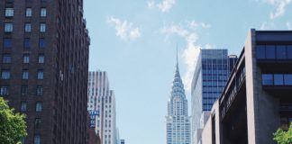 New York Regulators Approves Signet a Blockchain Payments System
