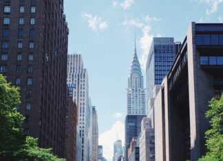 New York Regulators Approves Signet a Blockchain Payments System