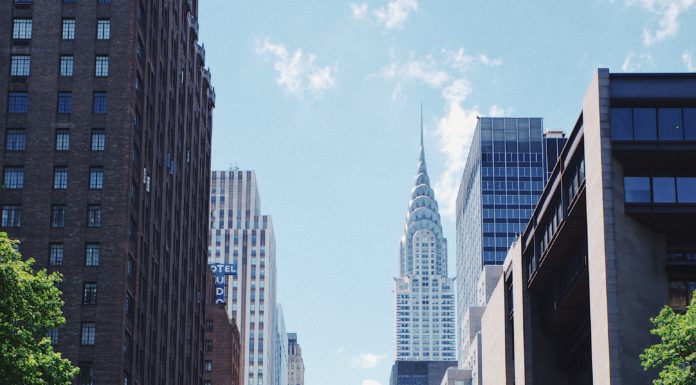 New York Regulators Approves Signet a Blockchain Payments System