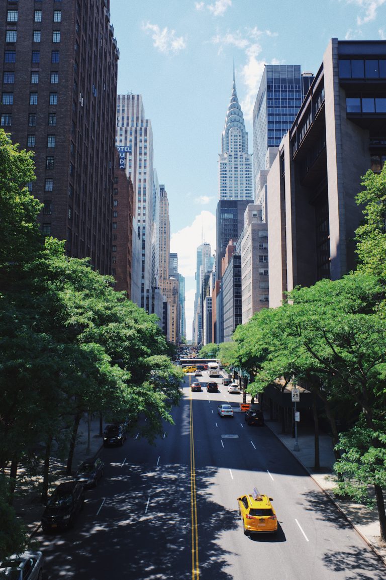 New York Regulators Approves Signet a Blockchain Payments System New York Regulators Approves Signet a Blockchain Payments System