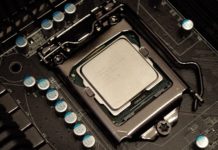 Bitcoin mining difficulty drops 15%