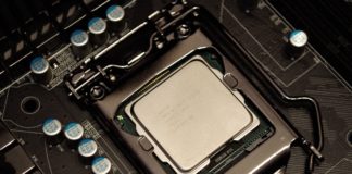 Bitcoin mining difficulty drops 15%